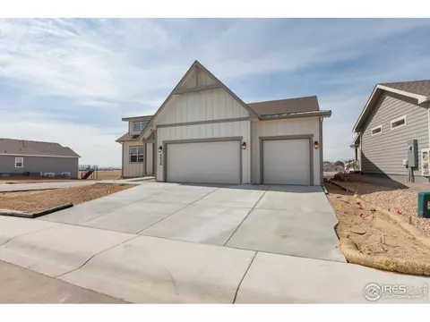 5526 Maidenhead Dr, Windsor, CO 80550 photo 3