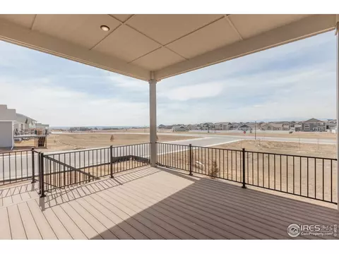 5526 Maidenhead Dr, Windsor, CO 80550 photo 4