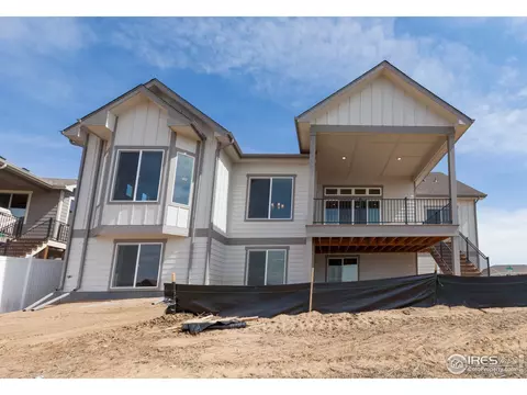 5526 Maidenhead Dr, Windsor, CO 80550 photo 29