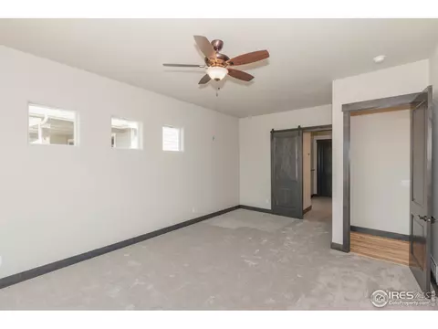 5526 Maidenhead Dr, Windsor, CO 80550 photo 14