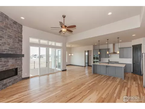 5526 Maidenhead Dr, Windsor, CO 80550 photo 6