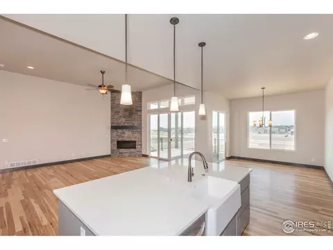 5526 Maidenhead Dr, Windsor, CO 80550 photo 11