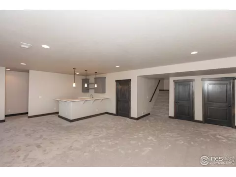 5526 Maidenhead Dr, Windsor, CO 80550 photo 21