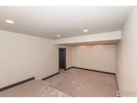 5526 Maidenhead Dr, Windsor, CO 80550 photo 26