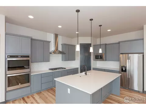 5526 Maidenhead Dr, Windsor, CO 80550 photo 10