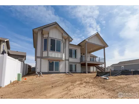 5526 Maidenhead Dr, Windsor, CO 80550 photo 30