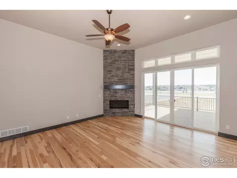5526 Maidenhead Dr, Windsor, CO 80550 photo 5