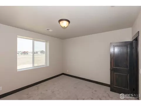 5526 Maidenhead Dr, Windsor, CO 80550 photo 18