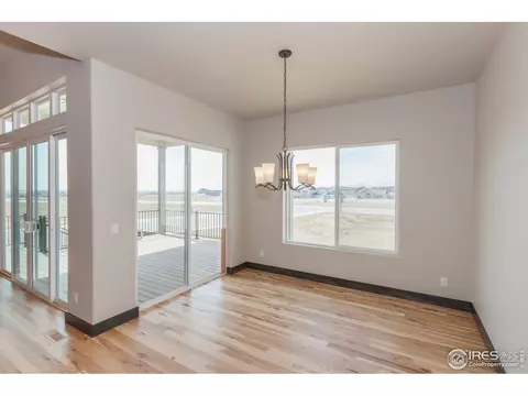 5526 Maidenhead Dr, Windsor, CO 80550 photo 12