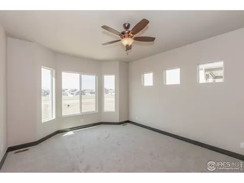 5526 Maidenhead Dr, Windsor, CO 80550 photo 13
