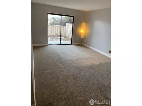 5116 Williams Fork Trl #110, Boulder, CO 80301 photo 7