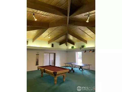 5116 Williams Fork Trl #110, Boulder, CO 80301 photo 25