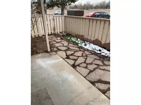 5116 Williams Fork Trl #110, Boulder, CO 80301 photo 13