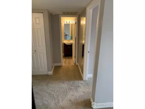 5116 Williams Fork Trl #110, Boulder, CO 80301 photo 5