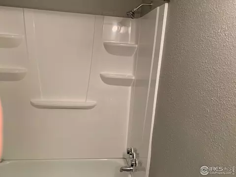5116 Williams Fork Trl #110, Boulder, CO 80301 photo 12