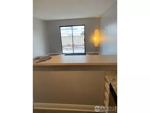 5116 Williams Fork Trl #110, Boulder, CO 80301 photo 3