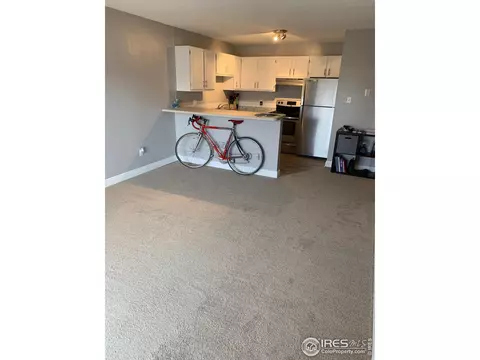 5116 Williams Fork Trl #110, Boulder, CO 80301 photo 6