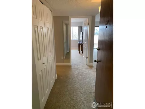 5116 Williams Fork Trl #110, Boulder, CO 80301 photo 4