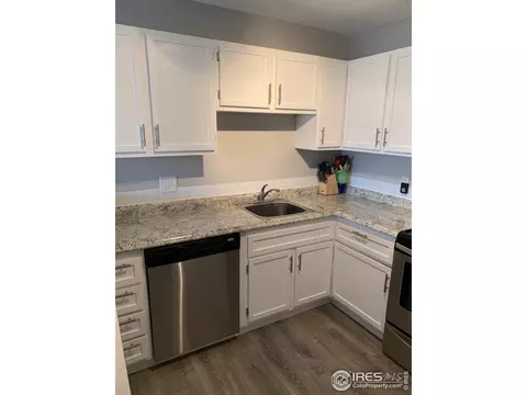 5116 Williams Fork Trl #110, Boulder, CO 80301 photo 2