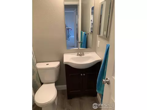 5116 Williams Fork Trl #110, Boulder, CO 80301 photo 10