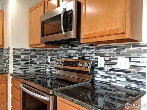 3407 Carson Ave, Evans, CO 80620 photo 5