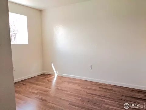 3407 Carson Ave, Evans, CO 80620 photo 27