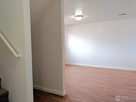 3407 Carson Ave, Evans, CO 80620 photo 22