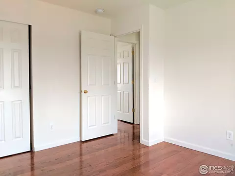 3407 Carson Ave, Evans, CO 80620 photo 14