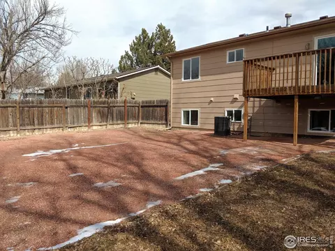 3407 Carson Ave, Evans, CO 80620 photo 31