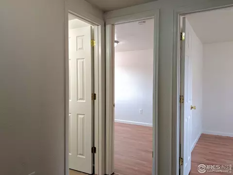 3407 Carson Ave, Evans, CO 80620 photo 23