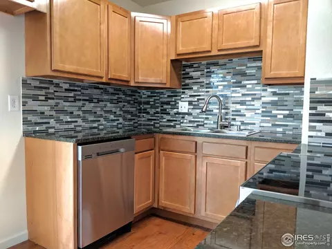 3407 Carson Ave, Evans, CO 80620 photo 7