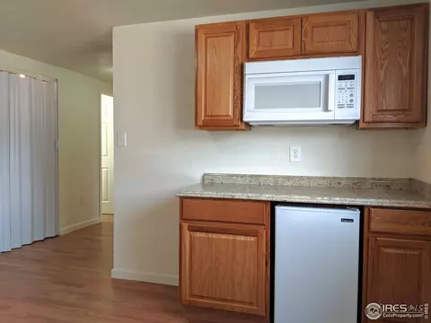 3407 Carson Ave, Evans, CO 80620 photo 20