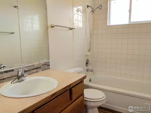 3407 Carson Ave, Evans, CO 80620 photo 17