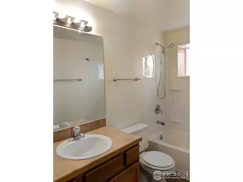 3407 Carson Ave, Evans, CO 80620 photo 24
