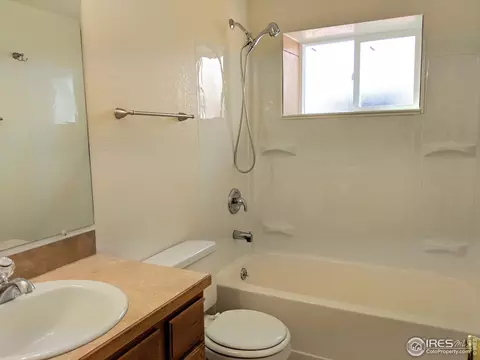 3407 Carson Ave, Evans, CO 80620 photo 25