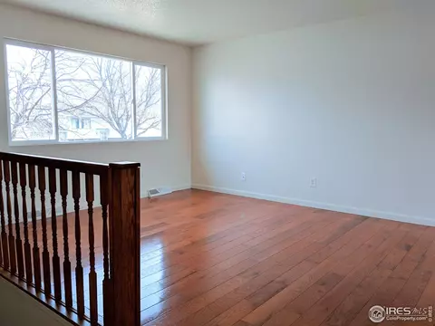 3407 Carson Ave, Evans, CO 80620 photo 11