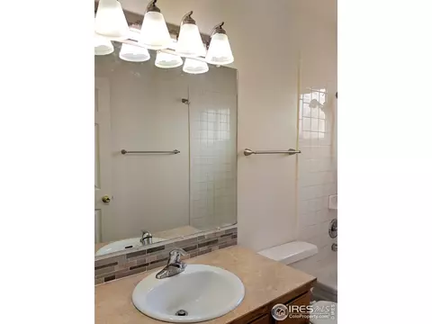 3407 Carson Ave, Evans, CO 80620 photo 18