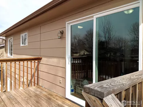 3407 Carson Ave, Evans, CO 80620 photo 29