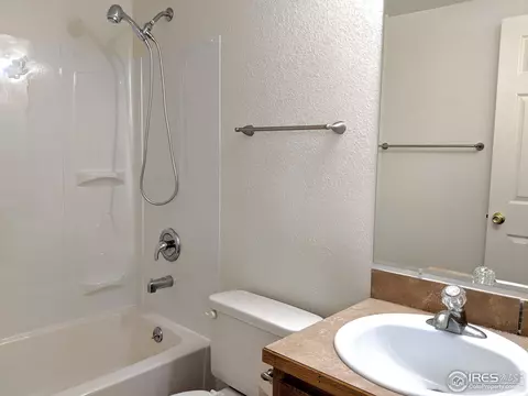 3407 Carson Ave, Evans, CO 80620 photo 26
