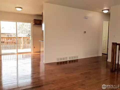 3407 Carson Ave, Evans, CO 80620 photo 12