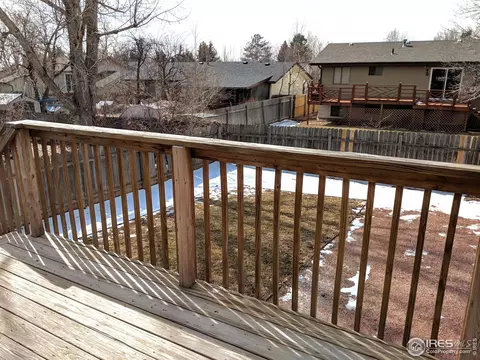 3407 Carson Ave, Evans, CO 80620 photo 30