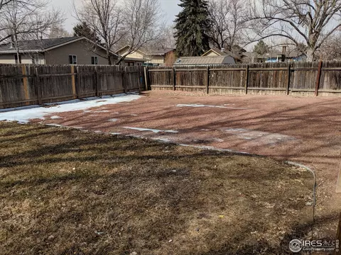 3407 Carson Ave, Evans, CO 80620 photo 34
