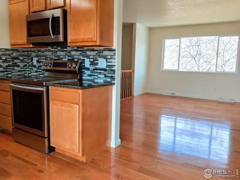 3407 Carson Ave, Evans, CO 80620 photo 8