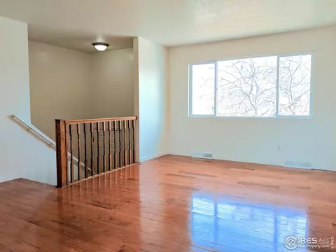 3407 Carson Ave, Evans, CO 80620 photo 10