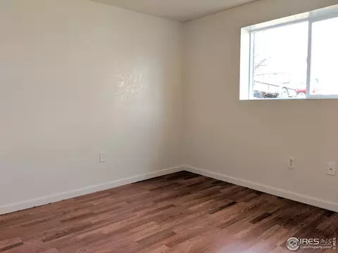 3407 Carson Ave, Evans, CO 80620 photo 28