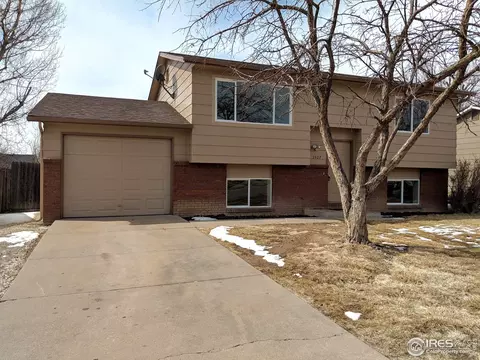3407 Carson Ave, Evans, CO 80620 photo 2