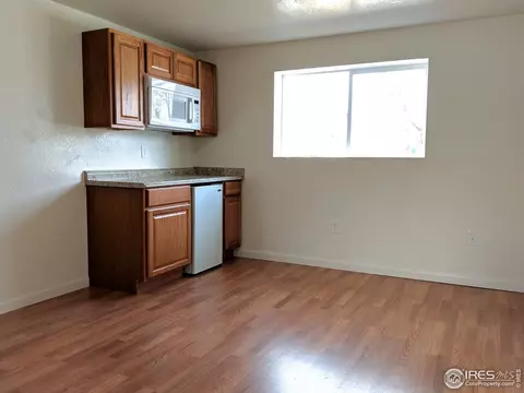 3407 Carson Ave, Evans, CO 80620 photo 21