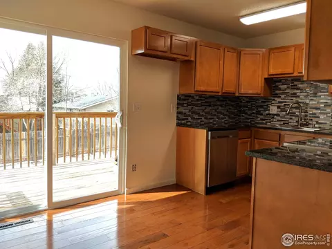 3407 Carson Ave, Evans, CO 80620 photo 9