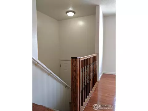 3407 Carson Ave, Evans, CO 80620 photo 19
