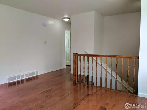 3407 Carson Ave, Evans, CO 80620 photo 13